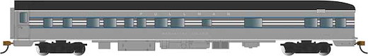 85'SS Observ NYC Manhatto