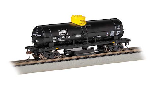 Clean Tank FRISCO 191058