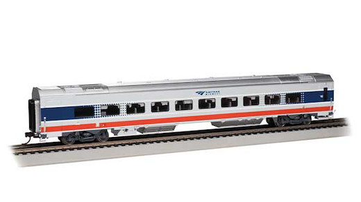 Siemens Venture AMTK 4008