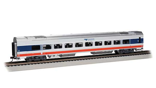 Siemens Venture AMTK 4015