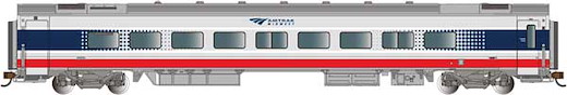 Coach AMTRK 4005