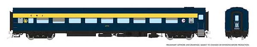 Coach NJS 330