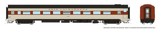 Coach EL 1306