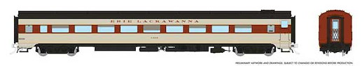 Coach EL 1313