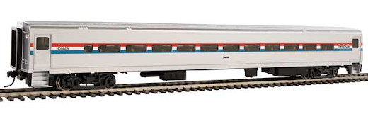 Hrizn Cch AMTK PhIII 54046