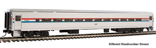 Hrizn Cch AMTK PhIII 54054