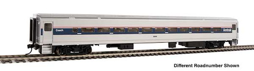 Hrizn Cch AMTK PhIV 54563