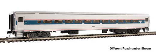 Hrizn Cch AMTK PhVI 54562