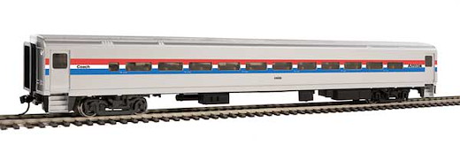 Hrizn Cch AMTK PhIII 54056