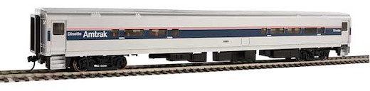 Hrizn FdSrvc AMTK PhIV 530