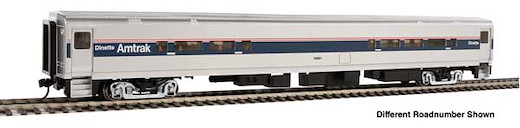 Hrizn FdSrvc AMTK PhIV 530