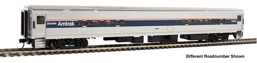 Hrizn FdSrvc AMTK PhIV 530