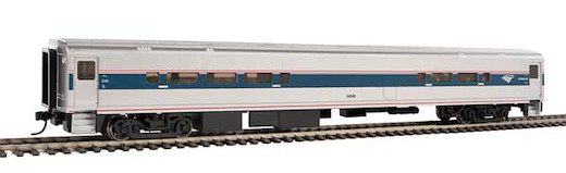 Hrizn FdSrvc AMTK PhVI 580