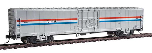 MHC-2 AMT PhIII #1515