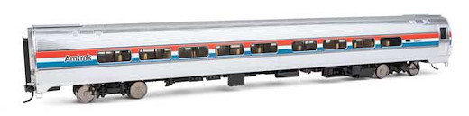 Amft II Cch Ltd Amt PhIII