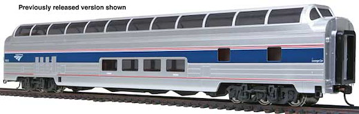85' Gt Dm St AMT VI 10031
