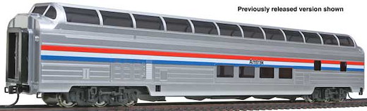 85' Gt Dm Lt AMT III 9301