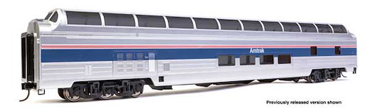 85' Gt Dm Lt AMT IV