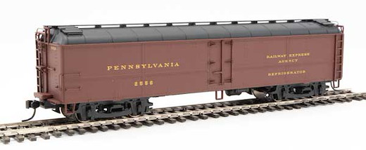 R50b PRR 2556