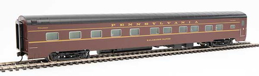 10-6 Slr PRR Klmz Rpds D1