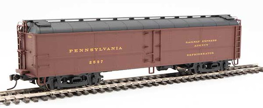 R50b PRR #2597