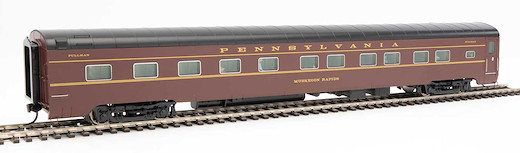 10-6 Slp PRR Mskgn Rds D2
