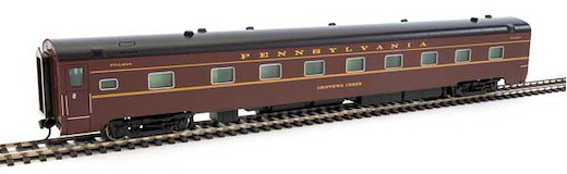 12-4 Slr PRR Chppw Crk D2