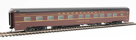 10-6 Slpr PRR Cnmgh Rpds
