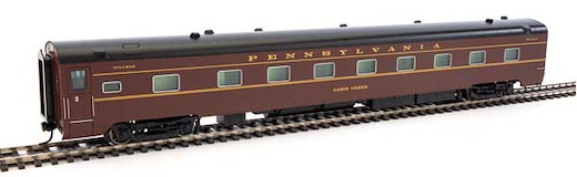 12-4 Slpr PRR Cbn Crk