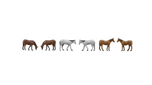 Horses 2