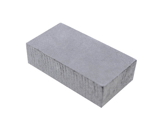 Schienenreinigungsgummi