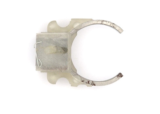 Feldmagnet