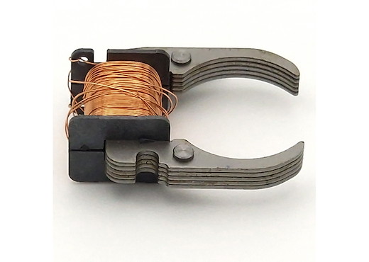 Feldmagnet