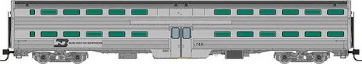 Gallery Cars BN