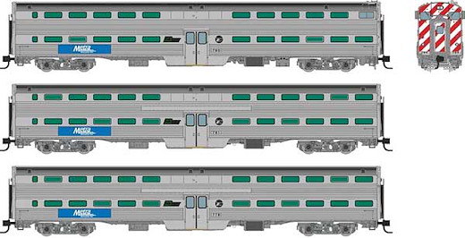 Gallery Cars BN Set #2