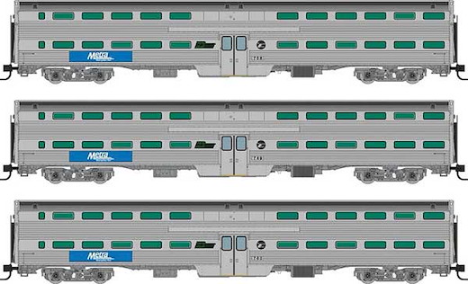 Gallery Cars BN Set #3