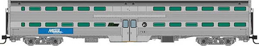 Gallery Cars BN