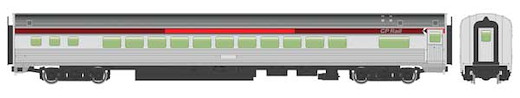 85' Budd Sm-Wndw Cch CP
