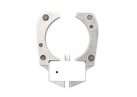 Feldmagnet