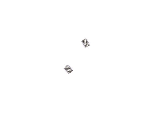 Schnecke  2 St