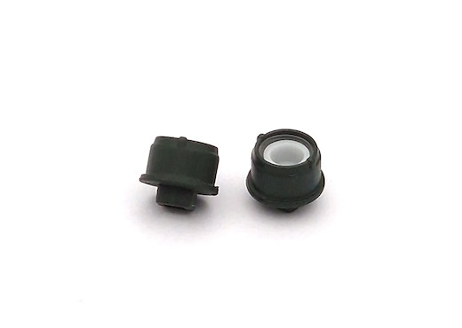 Lampe kpl.2 Stück