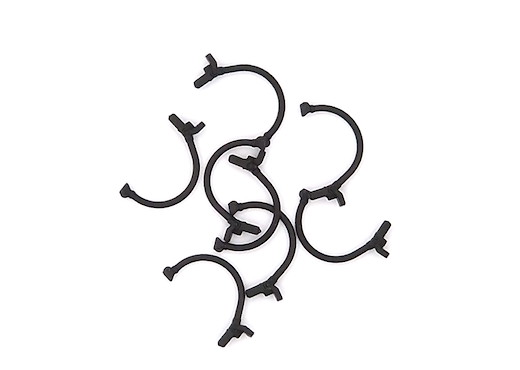 Bremsschläuche