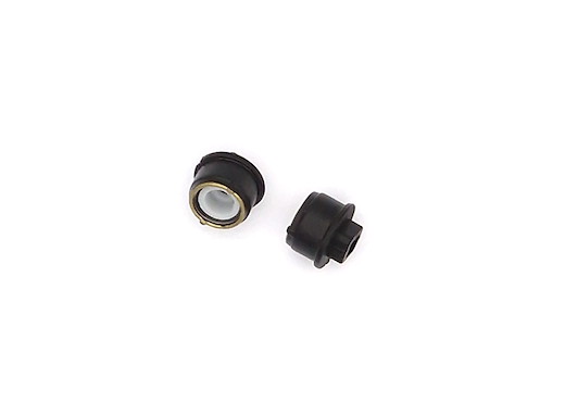 Lampe kompl. 2 St