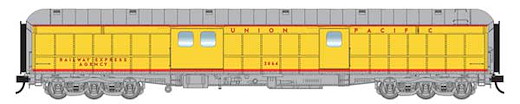70' HWT Bag UP 3064