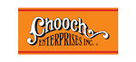 Chooch Enterprises