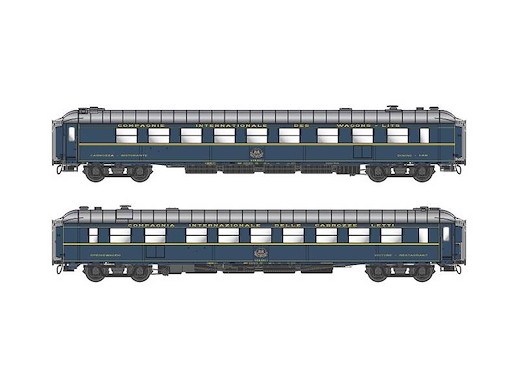 WR Breda, ex4267, Blau, CIWL-Lackierung, logo CIWL, PPs, mantici, FS ep IV