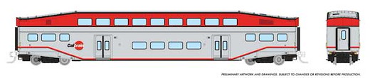 Bil Commuter CalTrain Coa