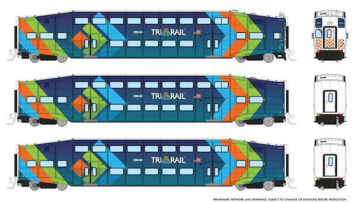 Bil Commuter TriRail Set2