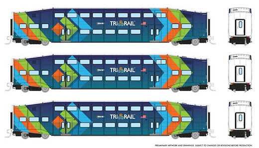 Bil Commuter TriRail Set3