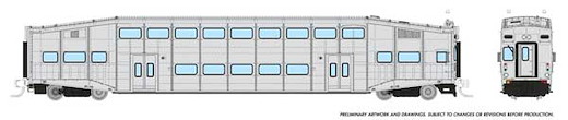 Bil Commuter Undec Cab Ea